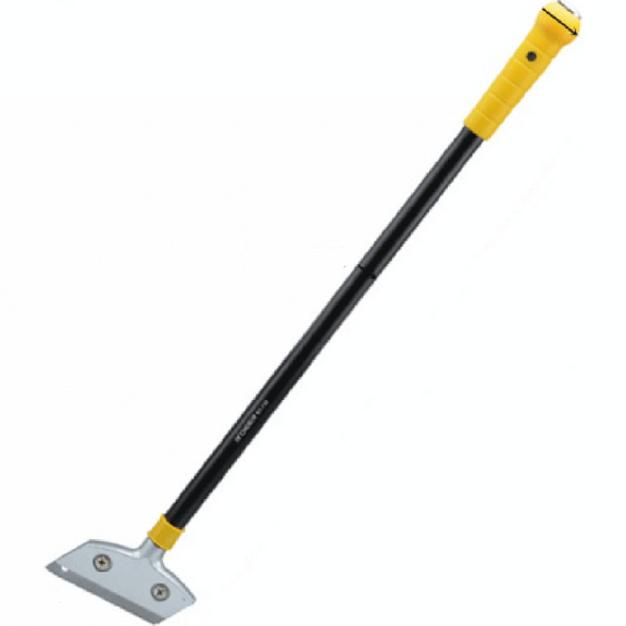 Deli EDL4726-4727 Scrapper SK5 Aluminum Alloy – KHM Megatools Corp.