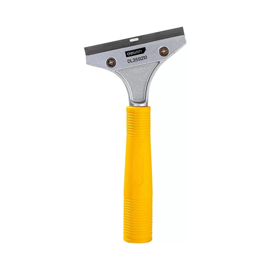 Deli EDL359210-4725 Scraper SK5 Aluminum Alloy | Deli by KHM Megatools Corp.