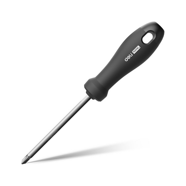 Deli Home Screwdriver | Deli by KHM Megatools Corp.
