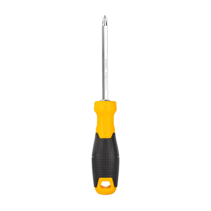 Deli EDL626001-626150S 2 in 1 Screwdriver | Deli by KHM Megatools Corp.