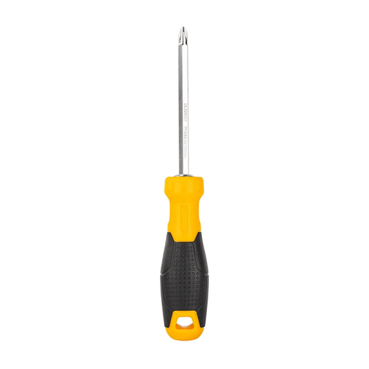 Deli EDL626001-626150S 2 in 1 Screwdriver | Deli by KHM Megatools Corp.