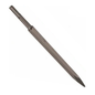 DCA SDS-Plus Point Chisel (30270300010) | DCA by KHM Megatools Corp.