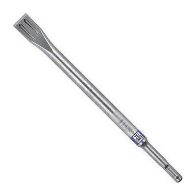 Bosch SDS-plus Chisel Bit - Goldpeak Tools PH Bosch Main image