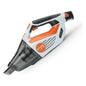 Stihl SEA 20 Cordless Vacuum 10.8V [AS] (Bare) | Stihl by KHM Megatools Corp.