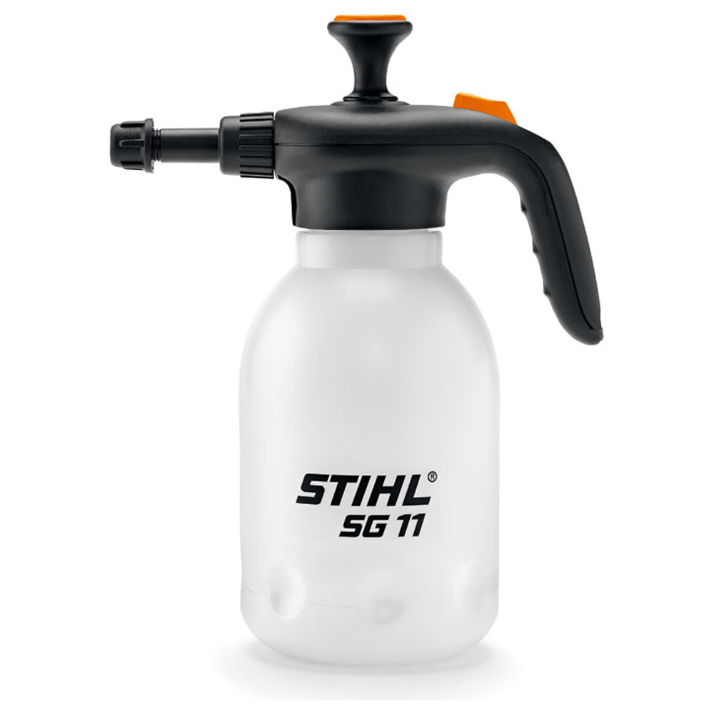 Stihl SG 11 Manual Hand Sprayer 1.5L