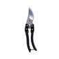 Deli EDL580200 Light Pruning Shears 8" | Deli by KHM Megatools Corp.