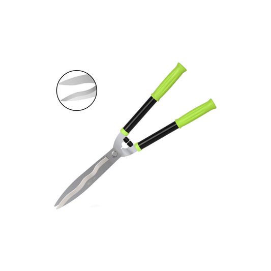 Deli EDL2806 Garden Shears 20.5" | Deli by KHM Megatools Corp.