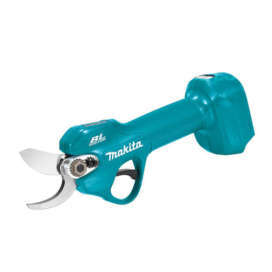 Makita DUP181Z Cordless Pruning Shears 18V Brushless (LXT) [Bare]