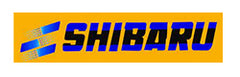 Shibaru Machineries Japan Logo