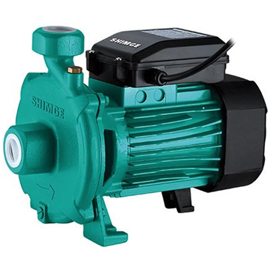 Shimge SHF Centrifugal Pump | Shimge by KHM Megatools Corp.