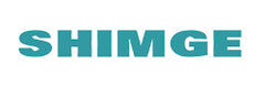 Shimge Pumps Philippines Logo