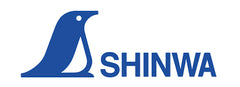 Shinwa Logo