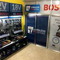 shop front interior khm