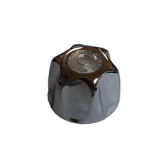 HS Shower Valve Cap | HS by KHM Megatools Corp.
