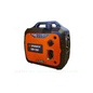 EF Power - YH22001 Silent Inverter Generator 1.8KW | EF Power by KHM Megatools Corp.