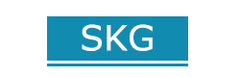 SKG Tool Accessories Logo