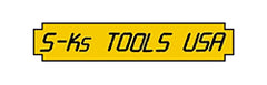 SKS Tools Logo