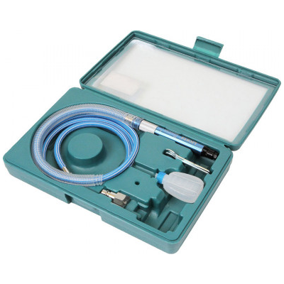 S-KS PAG-10044 Pneumatic Air Micro Die Grinder | S-Ks Tools USA by KHM Megatools Corp.