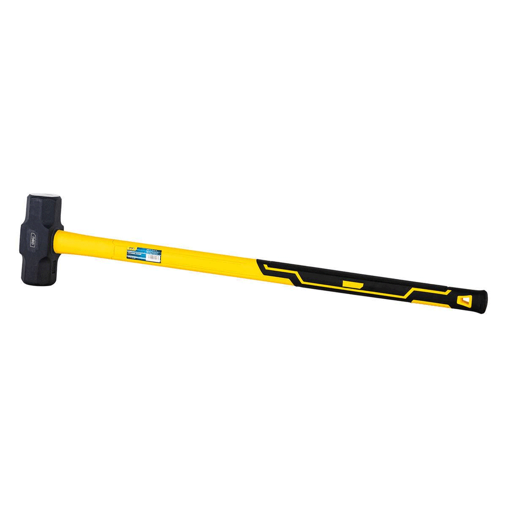 Deli EDL6911-912 Sledge Hammer | Deli by KHM Megatools Corp.