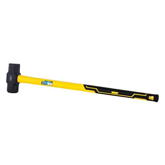 Deli EDL6911-912 Sledge Hammer | Deli by KHM Megatools Corp.