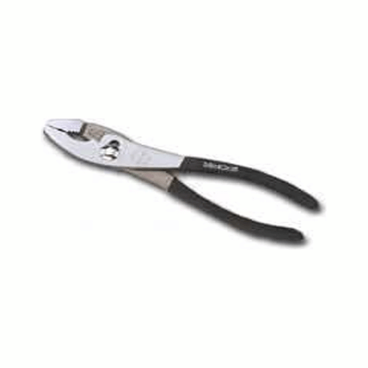 Slip Joint Plier (China) | HS by KHM Megatools Corp.