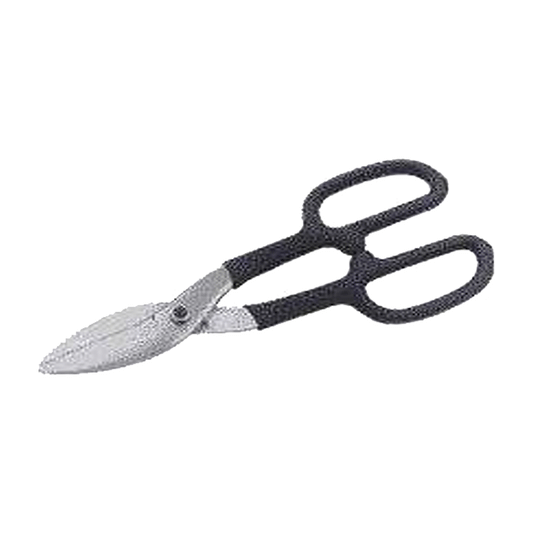 Toro Tin Snip | HS by KHM Megatools Corp.