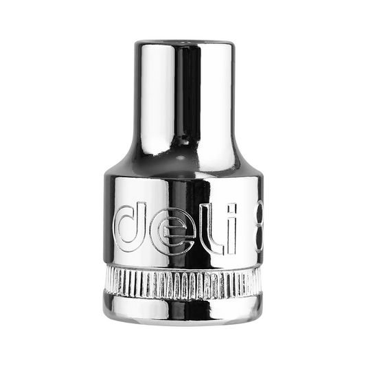 Deli EDQ4024-4032 Hexagonal Socket 24mm to 32mm | Deli by KHM Megatools Corp.