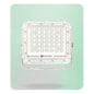 Omni Solar LED Flood Light - KHM Megatools Corp.