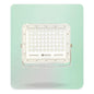 Omni Solar LED Flood Light - KHM Megatools Corp.