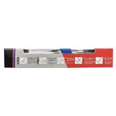 Goot Sheet Metal Soldering Iron | Goot by KHM Megatools Corp.