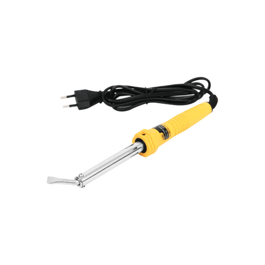Deli EDL88060-8840 Soldering Iron | Deli by KHM Megatools Corp.
