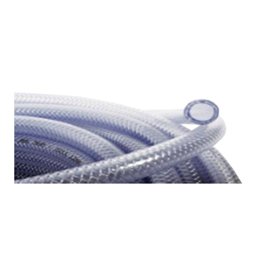 Solinnflex Braided Hose