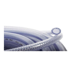 Solinnflex Braided Hose