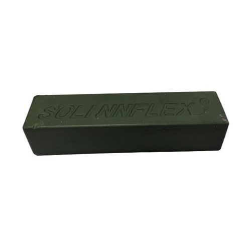Solinnflex Polishing Coumpund/Buffing Soap 800g