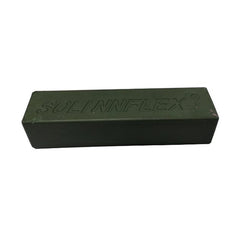 Solinnflex Polishing Coumpund/Buffing Soap 800g