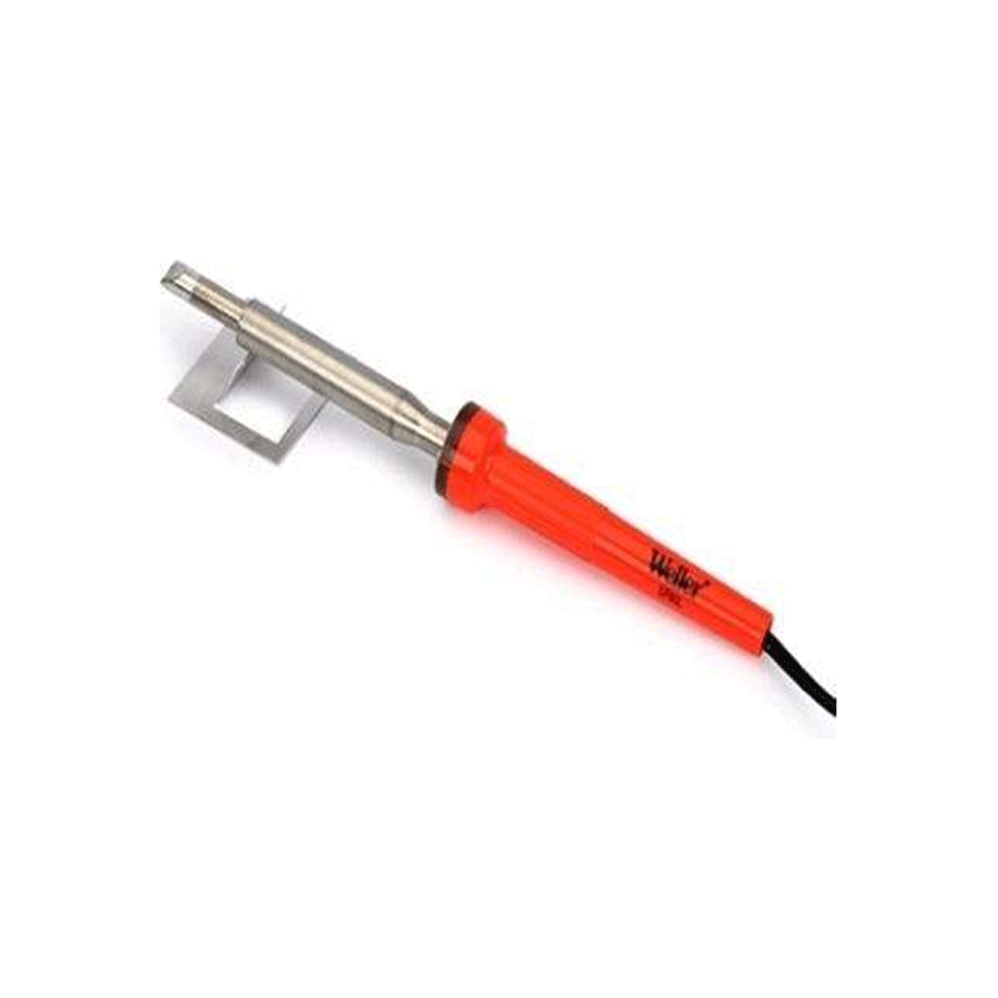 Weller Soldering Iron SP40D | HS by KHM Megatools Corp.