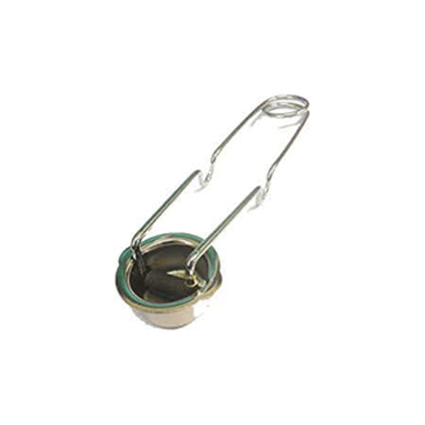 Megatools Spark lighter | Mega Tools by KHM Megatools Corp.