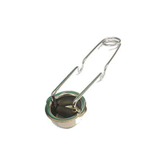 Megatools Spark lighter | Mega Tools by KHM Megatools Corp.