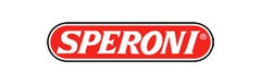 Speroni Pump Logo