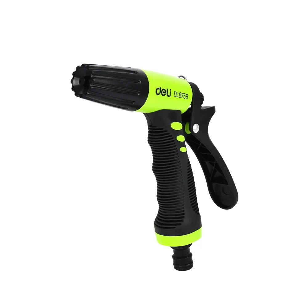 Deli EDL8759 Spray Nozzle | Deli by KHM Megatools Corp.