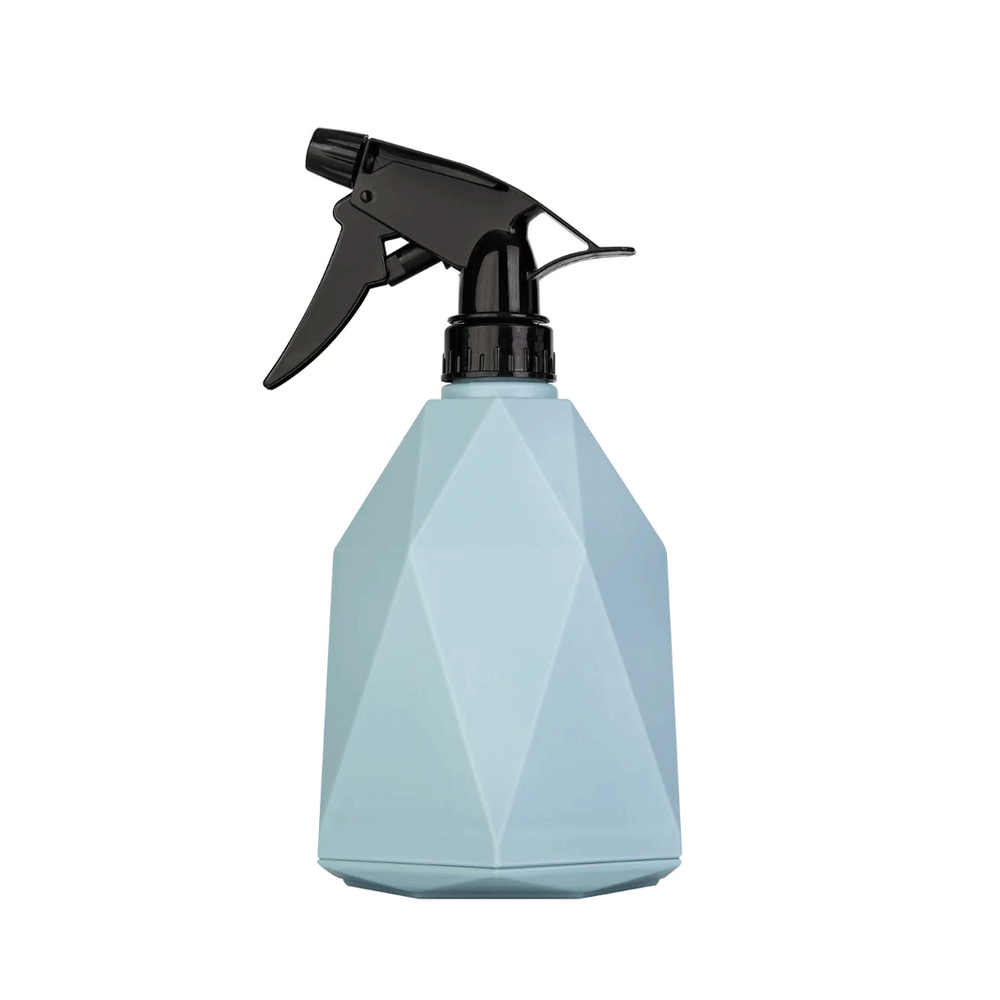 Deli EDL581005A-1020 Sprayer | Deli by KHM Megatools Corp.