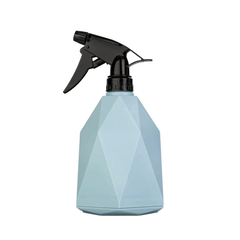 Deli EDL581005A-1020 Sprayer | Deli by KHM Megatools Corp.