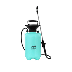 Deli EDL581105A Sprayer 5L | Deli by KHM Megatools Corp.