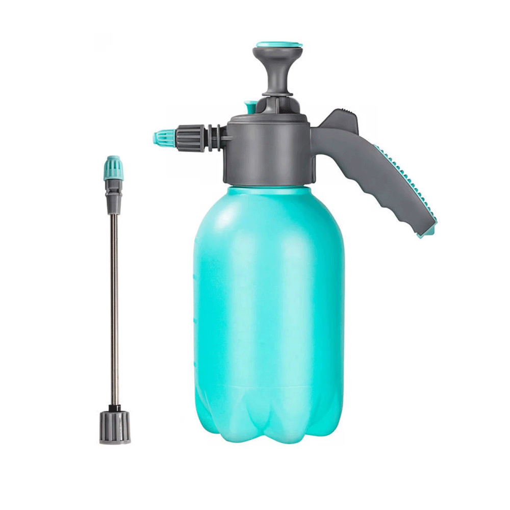 Deli EDL581005A-1020 Sprayer | Deli by KHM Megatools Corp.