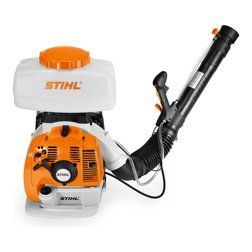Stihl SR 440 Engine Powered Mist Blower 3.9HP (Pro) | Stihl by KHM Megatools Corp.