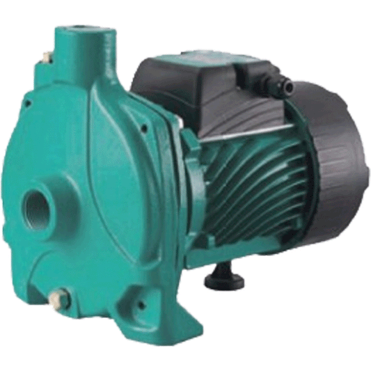 Taifu TCP Standard Centrifugal Pump | Taifu by KHM Megatools Corp.