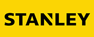 Stanley Tools Philippines Logo