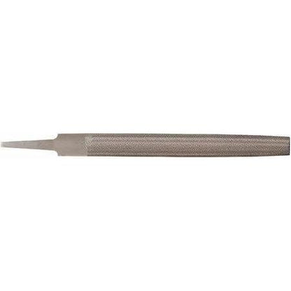 Stanley Half Round Bastard File - Goldpeak Tools PH Stanley