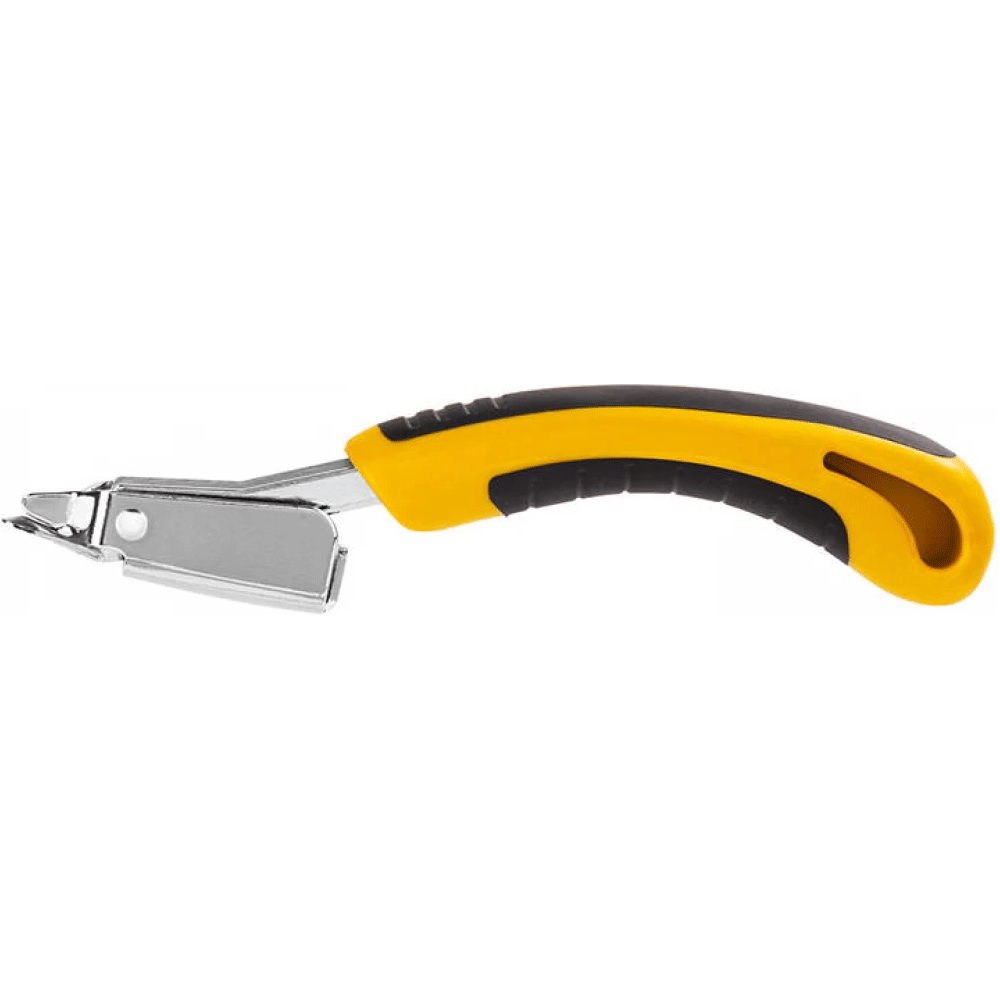 Deli EDL238105 5pcs Staple Gun Set | Deli by KHM Megatools Corp.