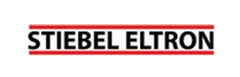 Stiebel Eltron Appliances Logo